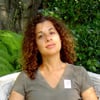 Mayrav S.